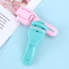 New Marian eyelash curler for women, long-lasting and fixed. Old Marian small local eyelash curler details Picture